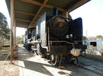 20210326e.JPG
