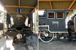 20210326g.JPG