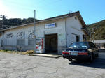 20210329c.JPG