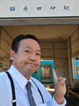 20210329e.JPG
