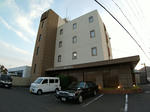 20210330a.JPG