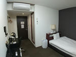 20210330b.JPG