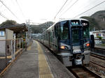 20210330g.JPG