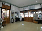 20210402c.JPG