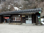 20210403a.JPG