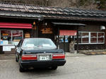 20210403c.JPG