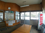 20210403d.JPG