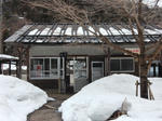 20210403e.JPG