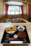 20210403i.JPG