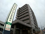 20210404a.JPG
