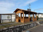 20210404c.JPG