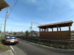 20210404f.JPG