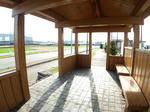 20210404g.JPG