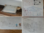 20210405i.JPG