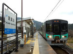 20210406b.JPG