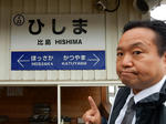20210407e.JPG