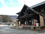 20210408i.JPG