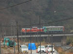 20210411a.JPG