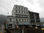20210411c.JPG