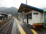 20210412a.JPG
