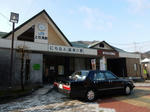 20210414a.JPG