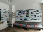 20210414c.JPG