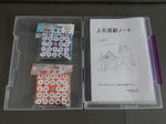 20210414e.JPG