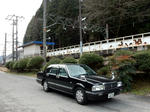 20210415a.JPG