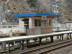 20210415e.JPG