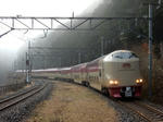 20210416b.JPG