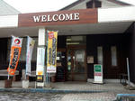 20210416c.JPG