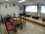 20210416d.JPG