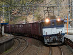 20210416h.JPG