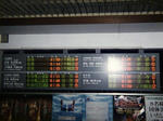 20210417a.JPG