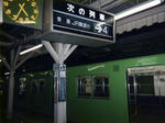 20210417b.JPG