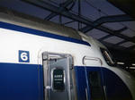 20210417e.JPG