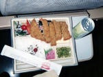20210417f.JPG