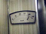 20210417g.JPG