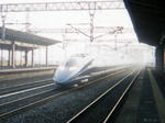 20210417h.JPG