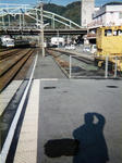 20210418f.JPG