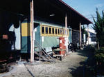 20210419b.JPG