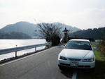 20210420a.JPG