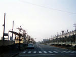 20210420c.JPG