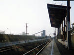 20210420d.JPG