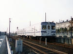 20210420f.JPG