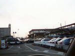 20210420g.JPG