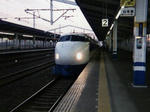 20210420i.JPG