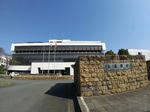 20210401i.JPG