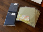20210421e.JPG