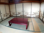 20210421j.JPG